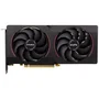 Sparkle Intel Arc B570 Eclipse OC 10GB GDDR6